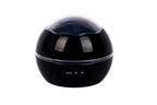 Rotating USB Starry Sky & Ocean Projector Night Light – Birthday Gift